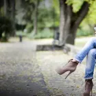 Business 1 image ECLIPSE EDUCATION Education in Geelong VIC