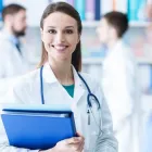 Business 3 image ECLIPSE MEDICAL Medical Centres in Maroochydore QLD