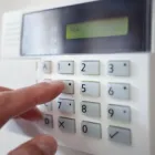 Business 2 image ECLIPSE SECURITY SYSTEMS Security Systems in Hallam VIC