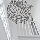 Business 2 image ECO BUILDING SERVICES Eco Homes in Brendale QLD