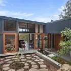 Business 3 image ECO BUILDING SERVICES Eco Homes in Brendale QLD