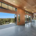 Business 4 image ECO BUILDING SERVICES Eco Homes in Brendale QLD