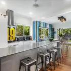 Business 5 image ECO BUILDING SERVICES Eco Homes in Brendale QLD