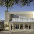 Business 1 image ECO BUILDING SERVICES Eco Homes in Brendale QLD