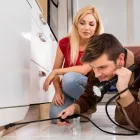 Business 2 image ECO GLOBAL PEST CONTROL Pest Control in Truganina VIC