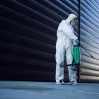 Business 3 image ECO GLOBAL PEST CONTROL Pest Control in Truganina VIC