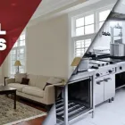 Business 4 image ECO GLOBAL PEST CONTROL Pest Control in Truganina VIC