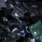 Business 2 image ECO IT SOLUTION Computer Software in Sydney NSW