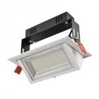 Business 1 image ECO LIGHTING SUPPLIES Local Government Organisations in Hobart TAS