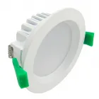 Business 3 image ECO LIGHTING SUPPLIES Local Government Organisations in Hobart TAS