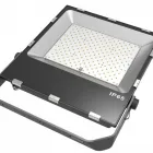 Business 5 image ECO LIGHTING SUPPLIES Local Government Organisations in Hobart TAS