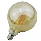 Business 8 image ECO LIGHTING SUPPLIES Local Government Organisations in Hobart TAS