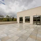 Business 2 image ECO PROCALAIN PAVERS Swimming Pool Designs & Construction in Melbourne VIC