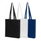 Business 1 image ECO PROMOTIONS Promotional Products in Dandenong VIC