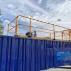 Business 13 image ECOFARMER AUSTRALIA Water Treatment & Equipment in Brisbane QLD
