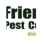 Business 1 image ECOFRIENDLY PEST CONTROL Pest Control in Perth WA