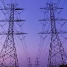 Business 1 image ECONNEX Electricity Suppliers in Sydney NSW