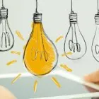 Business 2 image ECONNEX Electricity Suppliers in Sydney NSW