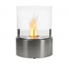 Business 4 image ECOSMART FIRE Interior Design in Sydney NSW