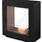 Business 5 image ECOSMART FIRE Interior Design in Sydney NSW