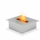 Business 6 image ECOSMART FIRE Interior Design in Sydney NSW