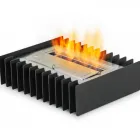 Business 3 image ECOSMART FIRE Interior Design in Sydney NSW