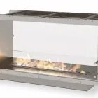 Business 7 image ECOSMART FIRE Interior Design in Sydney NSW