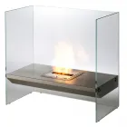 Business 8 image ECOSMART FIRE Interior Design in Sydney NSW