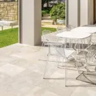 Business 1 image ECOSTEAM CLEANING SERVICES Professional Carpet Cleaning in Mentone VIC