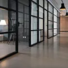 Business 2 image ECOSTEAM CLEANING SERVICES Professional Carpet Cleaning in Mentone VIC