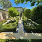 Business 5 image ECOSTEAM CLEANING SERVICES Professional Carpet Cleaning in Mentone VIC