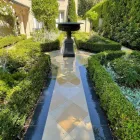 Business 6 image ECOSTEAM CLEANING SERVICES Professional Carpet Cleaning in Mentone VIC