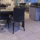 Business 8 image ECOSTEAM CLEANING SERVICES Professional Carpet Cleaning in Mentone VIC