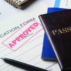 Business 1 image EDEN IMMIGRATION Immigration and Visa Services in Sydney NSW