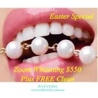 Business 1 image EDENTIST DANDENONG Dentist in Dandenong VIC