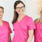Business 2 image EDENTIST DANDENONG Dentist in Dandenong VIC