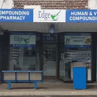 Business 1 image EDGE COMPOUNDING PHARMACY Women's Health in Kew VIC
