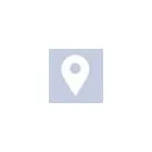 Business 1 image EDGEWATER HOTEL Holiday Home in East Devonport TAS