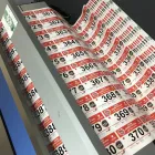 Business 1 image EDGEWEAR AUSTRALIA Printing Services in Artarmon NSW