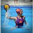 Business 2 image EDGEWEAR AUSTRALIA Printing Services in Artarmon NSW