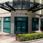 Business 4 image EDGEWEAR AUSTRALIA Printing Services in Artarmon NSW