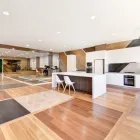 Business 1 image EDGEWOODS FLOORING Vinyl in Marrickville NSW