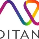 Business 2 image EDITANA Proofreading Services in Truganina VIC