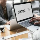 Business 1 image EDUTRAINEX Education in Sydney NSW