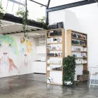 Business 8 image EDWARDS AND CO. ALEXANDRIA Wedding Hair & Beauty Services in Sydney NSW