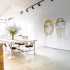 Business 1 image EDWARDS AND CO MELBOURNE workshop hair salon in Melbourne VIC