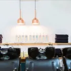 Business 3 image EDWARDS AND CO MELBOURNE workshop hair salon in Melbourne VIC