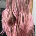 Business 1 image EDWARDS AND CO SURRY HILLS workshop hair salon in Surry Hills NSW