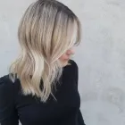 Business 3 image EDWARDS AND CO SURRY HILLS workshop hair salon in Surry Hills NSW