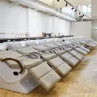 Business 8 image EDWARDS AND CO SURRY HILLS workshop hair salon in Surry Hills NSW